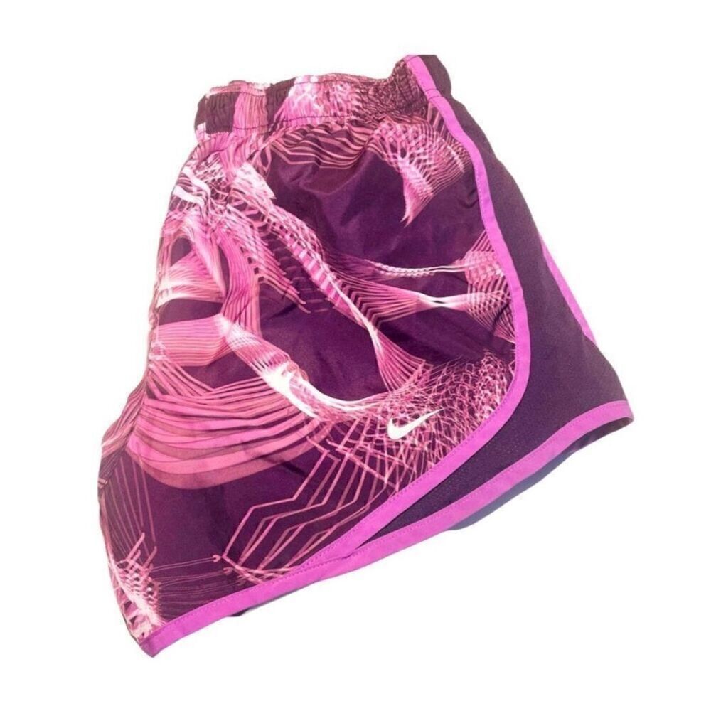 Nike Running Shorts